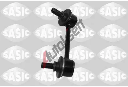 SASIC Ty / vzpra stabiliztoru SAS 2306235, 2306235
