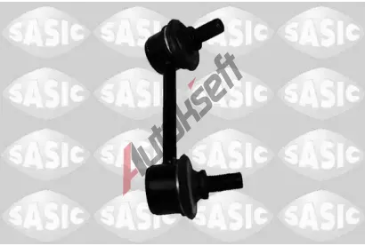 SASIC Ty / vzpra stabiliztoru SAS 2306237, 2306237