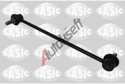 SASIC Ty / vzpra stabiliztoru SAS 2306240, 2306240