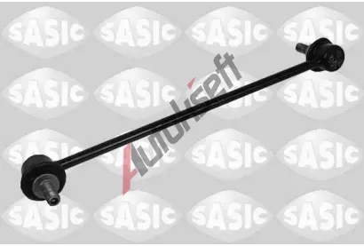 SASIC Ty / vzpra stabiliztoru SAS 2306241, 2306241
