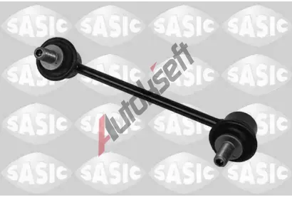 SASIC Ty / vzpra stabiliztoru SAS 2306242, 2306242