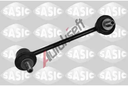 SASIC Ty / vzpra stabiliztoru SAS 2306243, 2306243