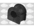 Drk pnho stabiliztoru SASIC ‐ SAS 2306244