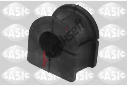 SASIC Drk pnho stabiliztoru SAS 2306244, 2306244