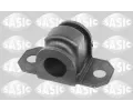 Drk pnho stabiliztoru SASIC ‐ SAS 2306245