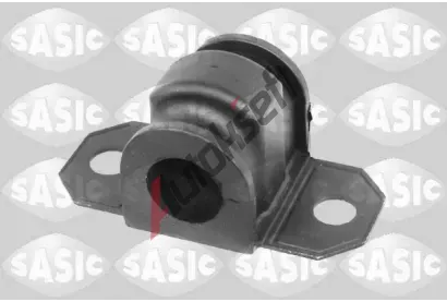 SASIC Drk pnho stabiliztoru SAS 2306245, 2306245