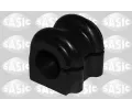 Drk pnho stabiliztoru SASIC ‐ SAS 2306247