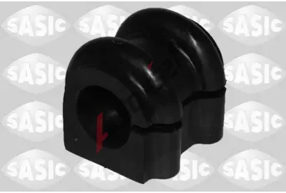 SASIC Drk pnho stabiliztoru SAS 2306247, 2306247