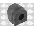 Drk pnho stabiliztoru SASIC ‐ SAS 2306249