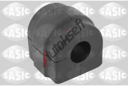 SASIC Drk pnho stabiliztoru SAS 2306249, 2306249