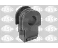 Drk pnho stabiliztoru SASIC ‐ SAS 2306250