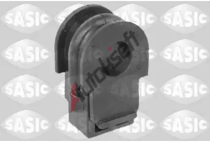 SASIC Drk pnho stabiliztoru SAS 2306250, 2306250