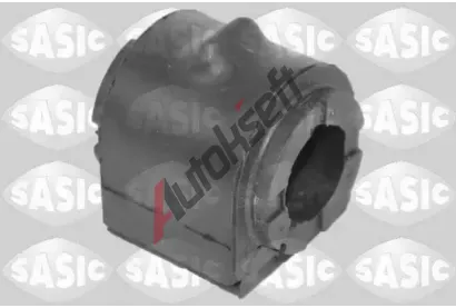 SASIC Drk pnho stabiliztoru SAS 2306251, 2306251
