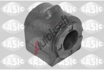 SASIC Drk pnho stabiliztoru SAS 2306252, 2306252