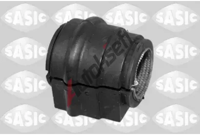 SASIC Drk pnho stabiliztoru SAS 2306253, 2306253