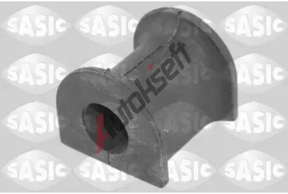 SASIC Drk pnho stabiliztoru SAS 2306254, 2306254