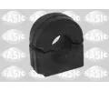 Drk pnho stabiliztoru SASIC ‐ SAS 2306255