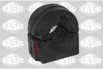 SASIC Drk pnho stabiliztoru SAS 2306255, 2306255