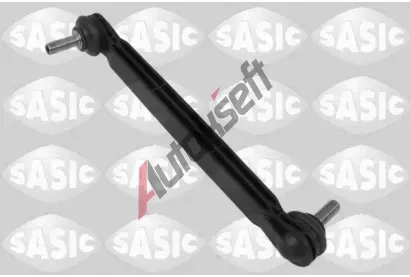 SASIC Ty / vzpra stabiliztoru SAS 2306257, 2306257
