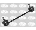 SASIC Ty / vzpra stabiliztoru ‐ SAS 2306258