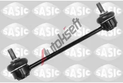 SASIC Ty / vzpra stabiliztoru SAS 2306258, 2306258