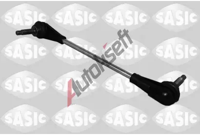 SASIC Ty / vzpra stabiliztoru SAS 2306259, 2306259