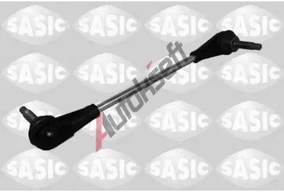 SASIC Ty / vzpra stabiliztoru SAS 2306260, 2306260