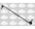 Ty / vzpra stabiliztoru SASIC ‐ SAS 2306261