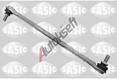 SASIC Ty / vzpra stabiliztoru SAS 2306261, 2306261