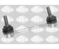 Ty / vzpra stabiliztoru SASIC ‐ SAS 2306262