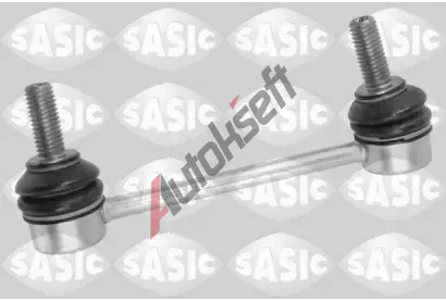 SASIC Ty / vzpra stabiliztoru SAS 2306262, 2306262