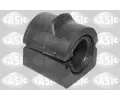 Drk pnho stabiliztoru SASIC ‐ SAS 2306263