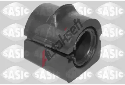 SASIC Drk pnho stabiliztoru SAS 2306263, 2306263