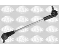 Ty / vzpra stabiliztoru SASIC ‐ SAS 2306264