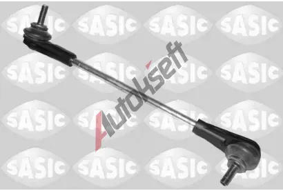 SASIC Ty / vzpra stabiliztoru SAS 2306265, 2306265