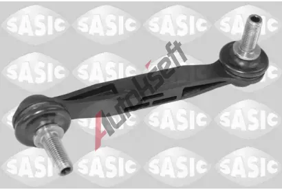 SASIC Ty / vzpra stabiliztoru SAS 2306268, 2306268