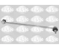 Ty / vzpra stabiliztoru SASIC ‐ SAS 2306269