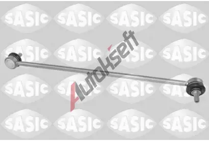 SASIC Ty / vzpra stabiliztoru SAS 2306269, 2306269