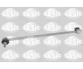 Ty / vzpra stabiliztoru SASIC ‐ SAS 2306270