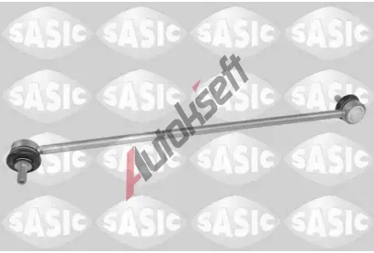 SASIC Ty / vzpra stabiliztoru SAS 2306270, 2306270