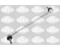 Ty / vzpra stabiliztoru SASIC ‐ SAS 2306271