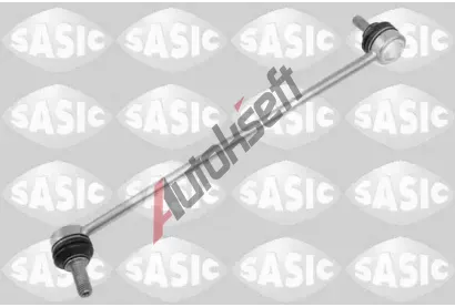 SASIC Ty / vzpra stabiliztoru SAS 2306271, 2306271