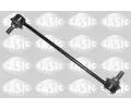 Ty / vzpra stabiliztoru SASIC ‐ SAS 2306272