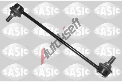 SASIC Ty / vzpra stabiliztoru SAS 2306272, 2306272