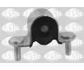 Drk pnho stabiliztoru SASIC ‐ SAS 2306273