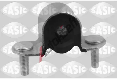 SASIC Drk pnho stabiliztoru SAS 2306273, 2306273