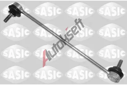SASIC Ty / vzpra stabiliztoru SAS 2306274, 2306274