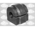 Drk pnho stabiliztoru SASIC ‐ SAS 2306275