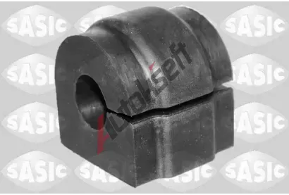SASIC Drk pnho stabiliztoru SAS 2306275, 2306275