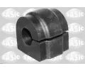 SASIC Drk pnho stabiliztoru ‐ SAS 2306277